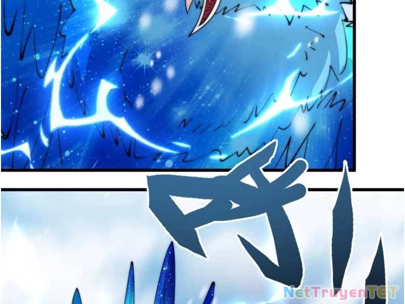 Slime Ta Treo Cự Long Lên Đánh Là Hợp Lý Nhỉ?: Chapter 110