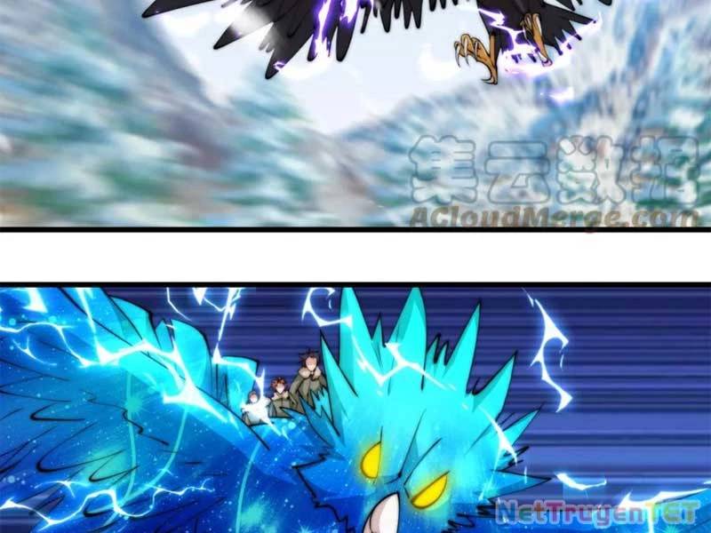 Slime Ta Treo Cự Long Lên Đánh Là Hợp Lý Nhỉ?: Chapter 110