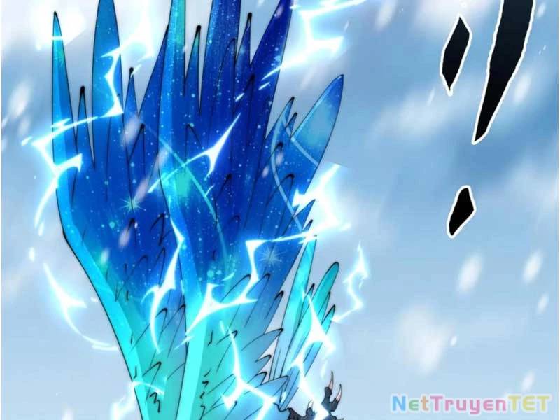 Slime Ta Treo Cự Long Lên Đánh Là Hợp Lý Nhỉ?: Chapter 110