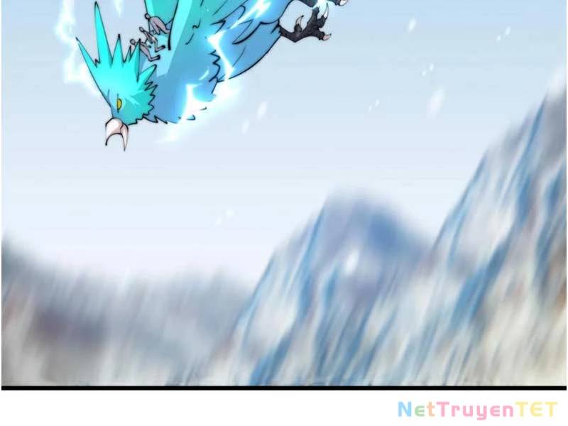 Slime Ta Treo Cự Long Lên Đánh Là Hợp Lý Nhỉ?: Chapter 110