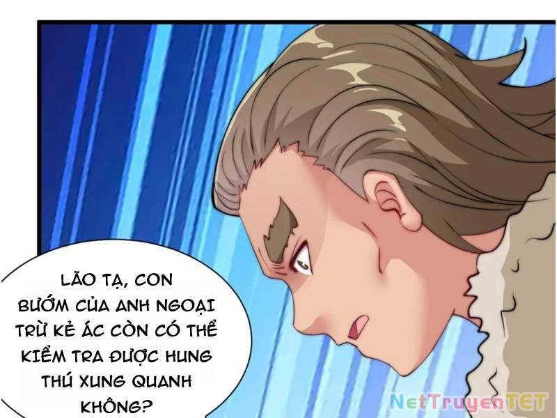 Slime Ta Treo Cự Long Lên Đánh Là Hợp Lý Nhỉ?: Chapter 110