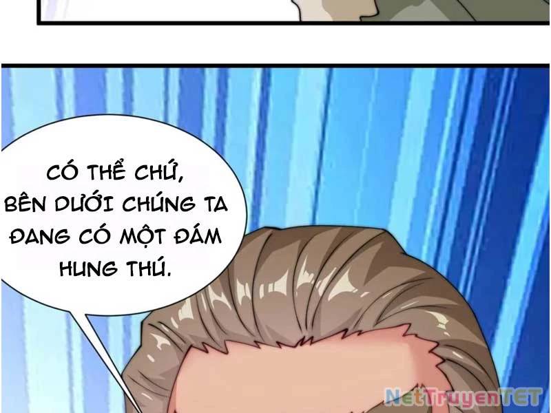 Slime Ta Treo Cự Long Lên Đánh Là Hợp Lý Nhỉ?: Chapter 110