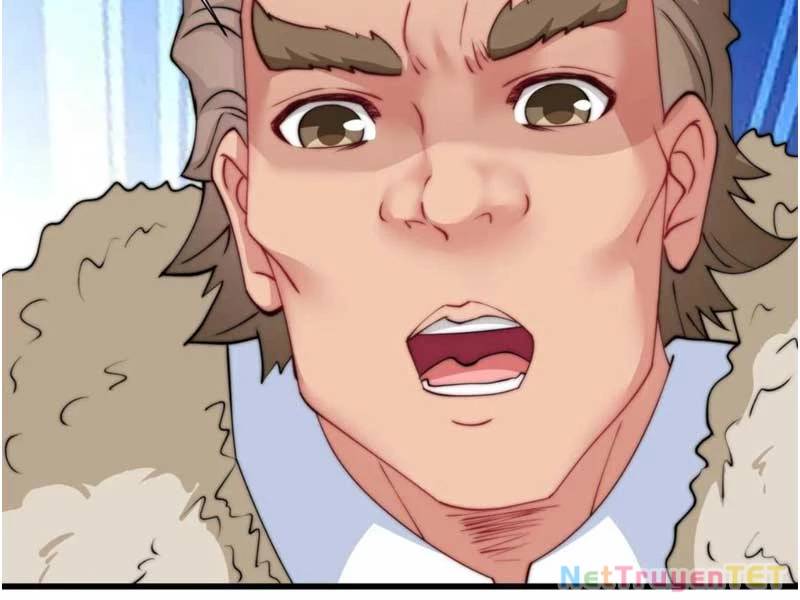 Slime Ta Treo Cự Long Lên Đánh Là Hợp Lý Nhỉ?: Chapter 110