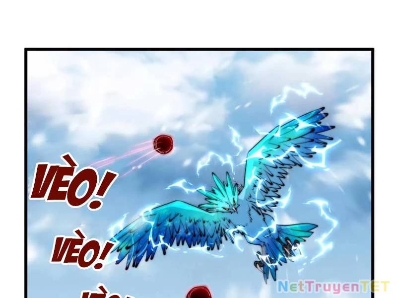 Slime Ta Treo Cự Long Lên Đánh Là Hợp Lý Nhỉ?: Chapter 110