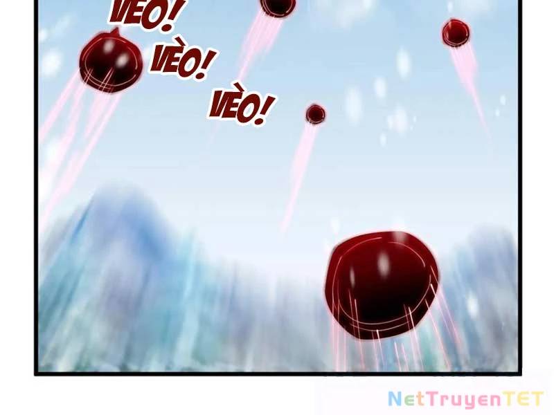 Slime Ta Treo Cự Long Lên Đánh Là Hợp Lý Nhỉ?: Chapter 110