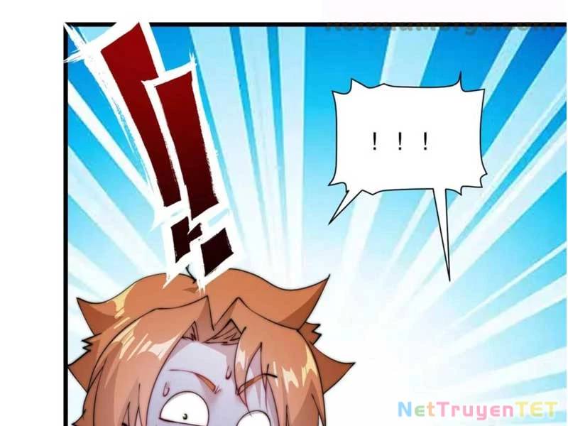 Slime Ta Treo Cự Long Lên Đánh Là Hợp Lý Nhỉ?: Chapter 110