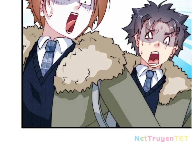 Slime Ta Treo Cự Long Lên Đánh Là Hợp Lý Nhỉ?: Chapter 110