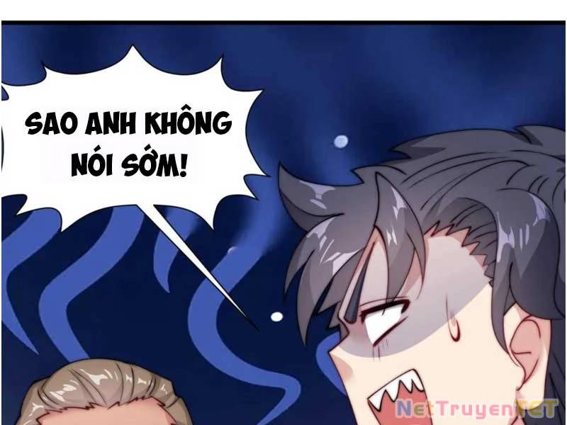 Slime Ta Treo Cự Long Lên Đánh Là Hợp Lý Nhỉ?: Chapter 110