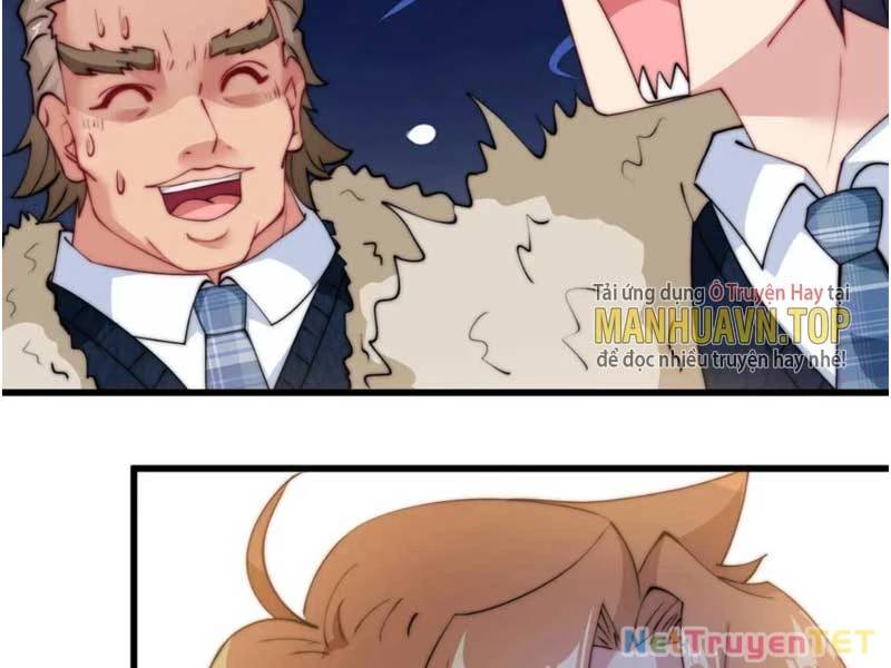 Slime Ta Treo Cự Long Lên Đánh Là Hợp Lý Nhỉ?: Chapter 110