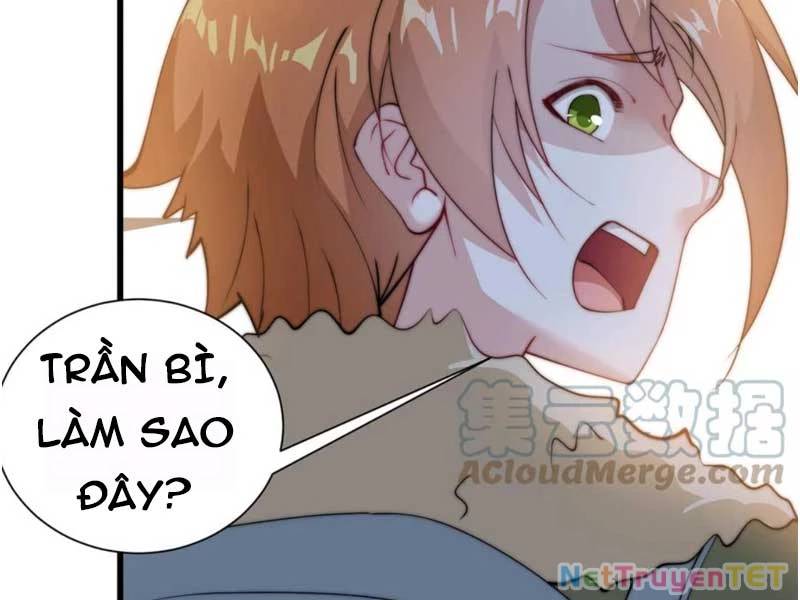 Slime Ta Treo Cự Long Lên Đánh Là Hợp Lý Nhỉ?: Chapter 110