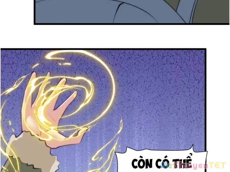 Slime Ta Treo Cự Long Lên Đánh Là Hợp Lý Nhỉ?: Chapter 110