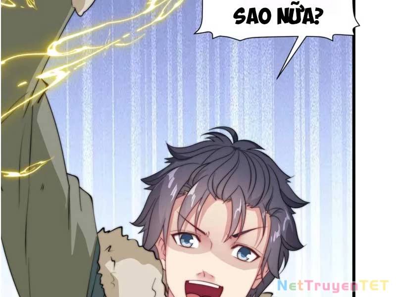 Slime Ta Treo Cự Long Lên Đánh Là Hợp Lý Nhỉ?: Chapter 110