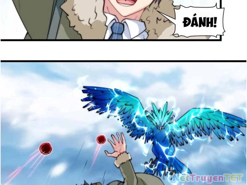 Slime Ta Treo Cự Long Lên Đánh Là Hợp Lý Nhỉ?: Chapter 110