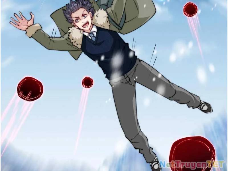 Slime Ta Treo Cự Long Lên Đánh Là Hợp Lý Nhỉ?: Chapter 110