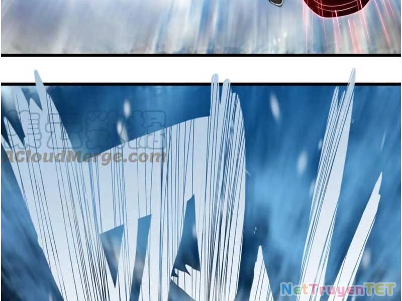 Slime Ta Treo Cự Long Lên Đánh Là Hợp Lý Nhỉ?: Chapter 110