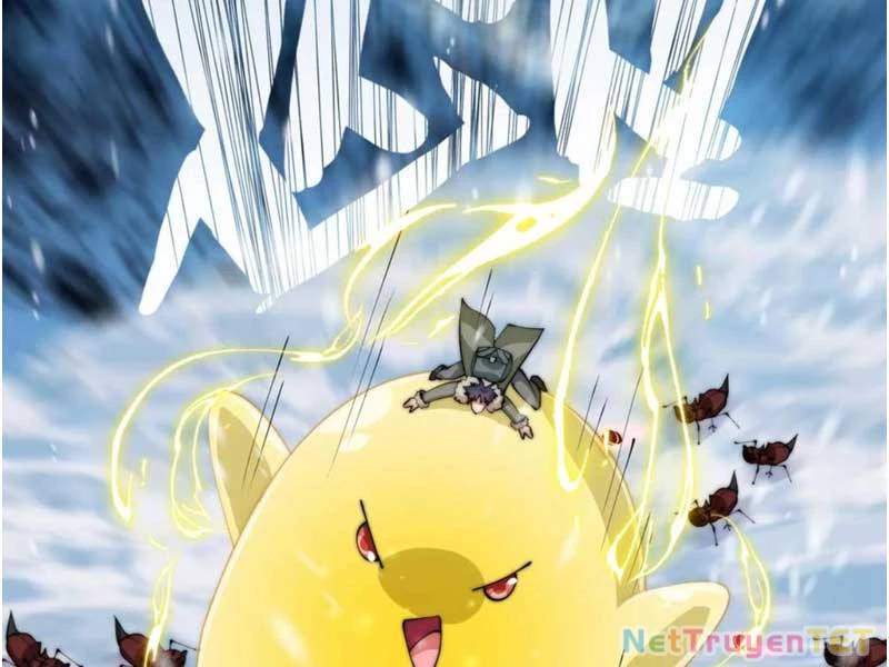 Slime Ta Treo Cự Long Lên Đánh Là Hợp Lý Nhỉ?: Chapter 110