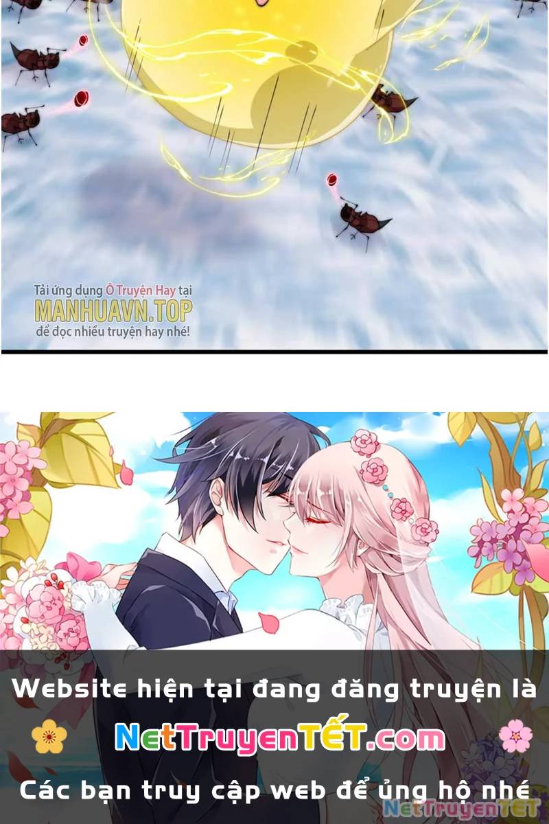 Slime Ta Treo Cự Long Lên Đánh Là Hợp Lý Nhỉ?: Chapter 110