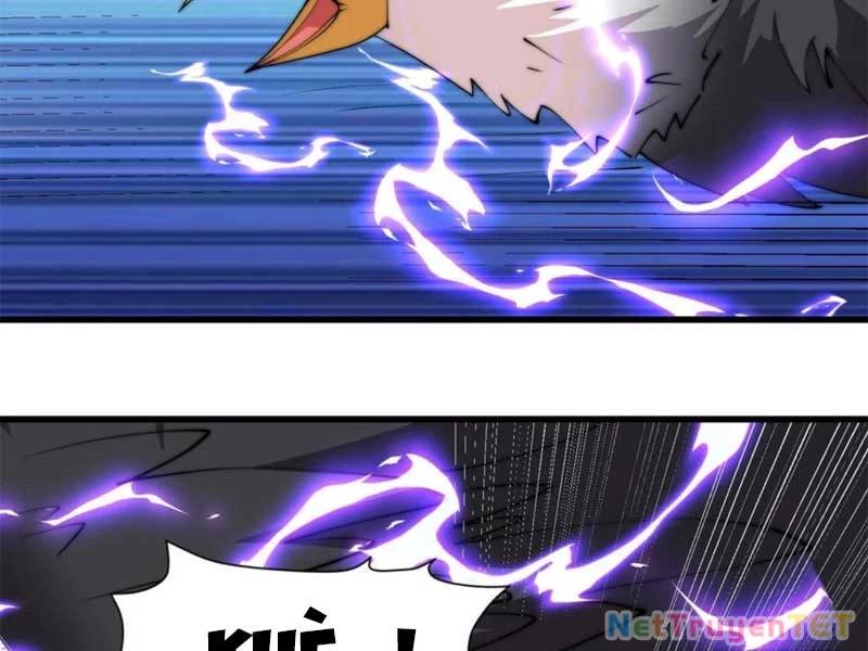 Slime Ta Treo Cự Long Lên Đánh Là Hợp Lý Nhỉ?: Chapter 110