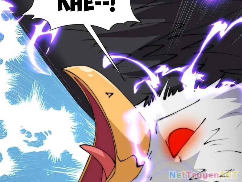 Slime Ta Treo Cự Long Lên Đánh Là Hợp Lý Nhỉ?: Chapter 110