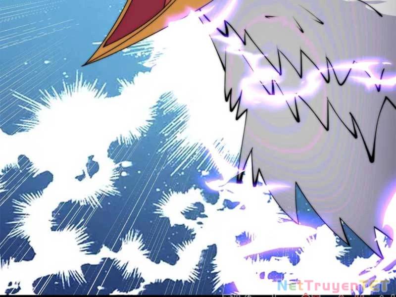 Slime Ta Treo Cự Long Lên Đánh Là Hợp Lý Nhỉ?: Chapter 110