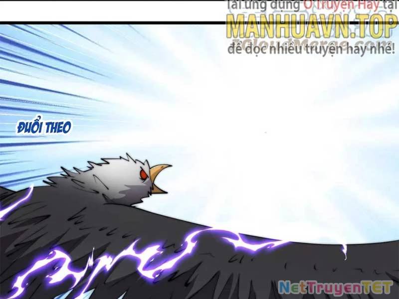 Slime Ta Treo Cự Long Lên Đánh Là Hợp Lý Nhỉ?: Chapter 110