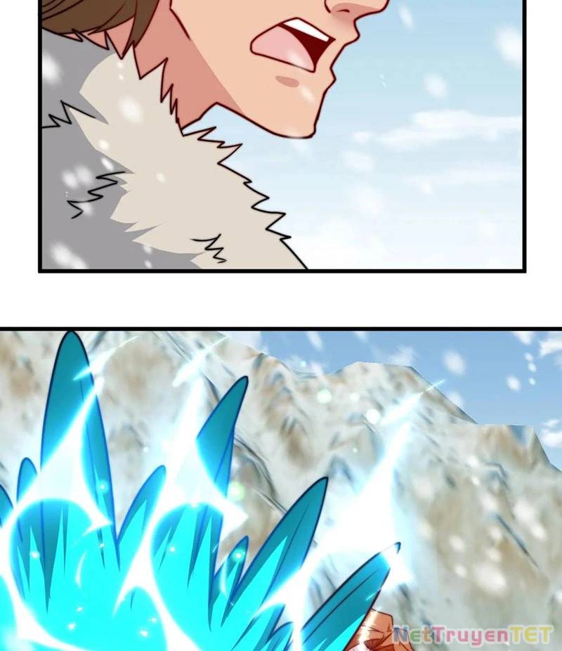 Slime Ta Treo Cự Long Lên Đánh Là Hợp Lý Nhỉ?: Chapter 111