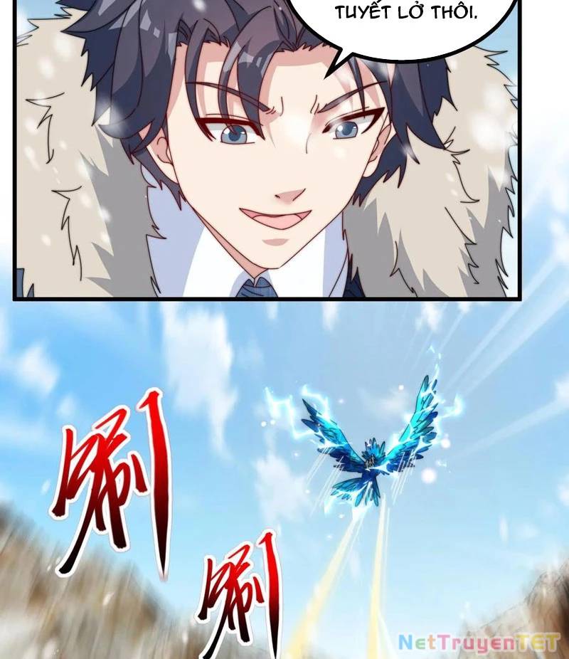 Slime Ta Treo Cự Long Lên Đánh Là Hợp Lý Nhỉ?: Chapter 111