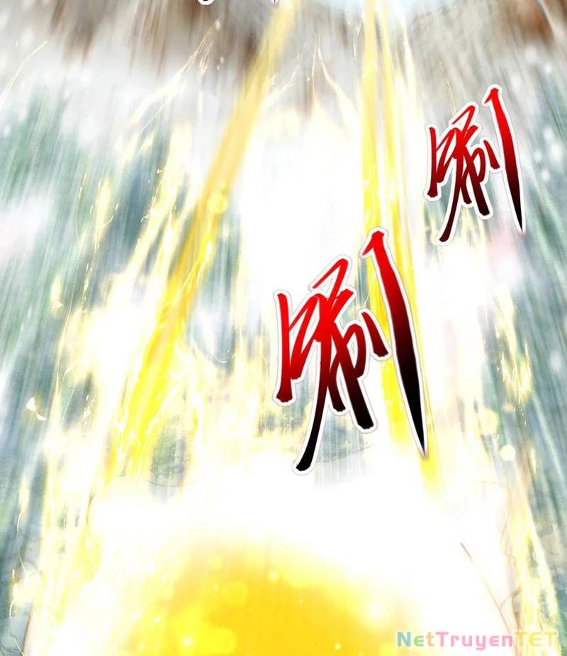 Slime Ta Treo Cự Long Lên Đánh Là Hợp Lý Nhỉ?: Chapter 111