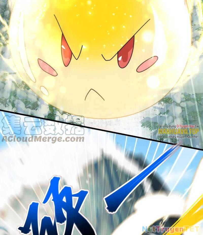 Slime Ta Treo Cự Long Lên Đánh Là Hợp Lý Nhỉ?: Chapter 111