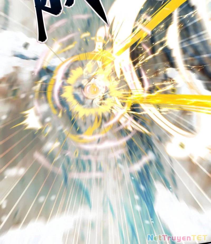 Slime Ta Treo Cự Long Lên Đánh Là Hợp Lý Nhỉ?: Chapter 111