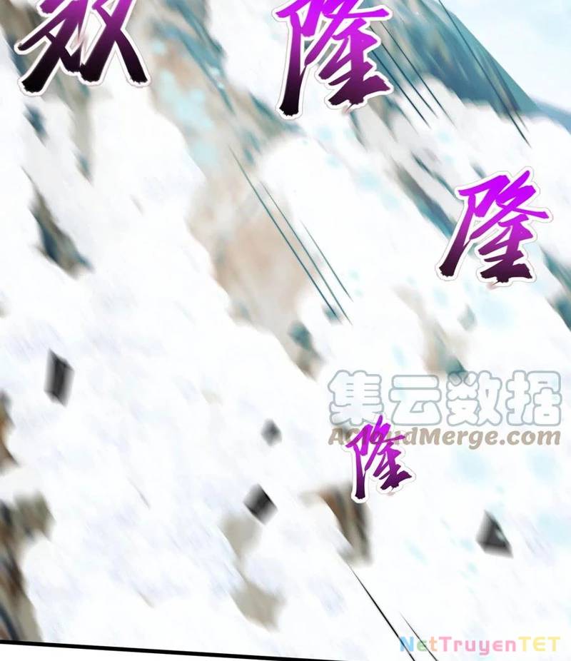 Slime Ta Treo Cự Long Lên Đánh Là Hợp Lý Nhỉ?: Chapter 111