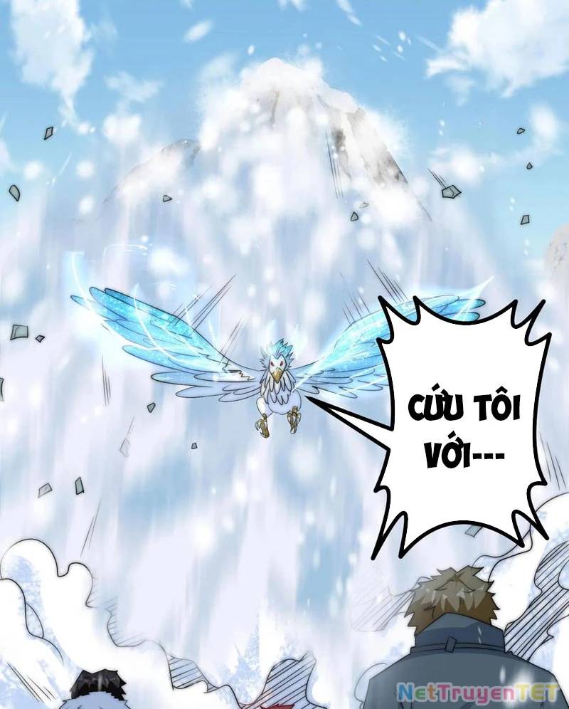 Slime Ta Treo Cự Long Lên Đánh Là Hợp Lý Nhỉ?: Chapter 111