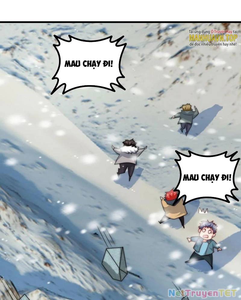 Slime Ta Treo Cự Long Lên Đánh Là Hợp Lý Nhỉ?: Chapter 111