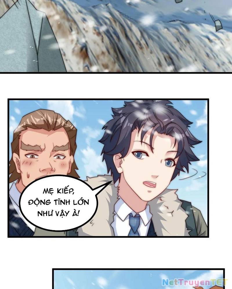 Slime Ta Treo Cự Long Lên Đánh Là Hợp Lý Nhỉ?: Chapter 111