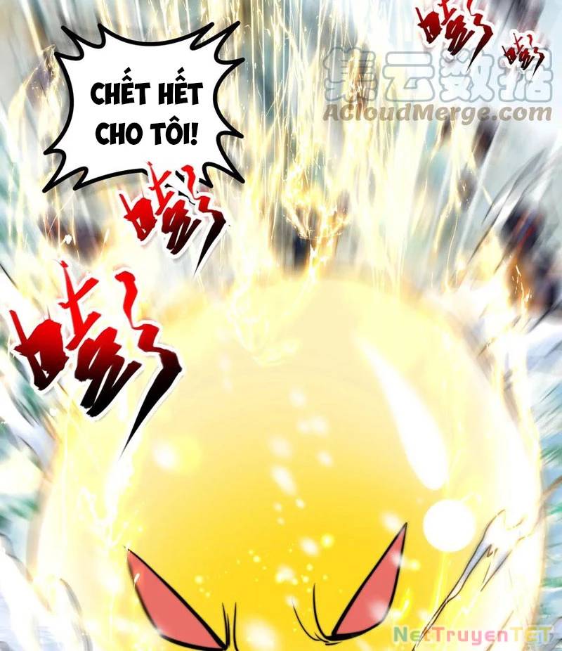 Slime Ta Treo Cự Long Lên Đánh Là Hợp Lý Nhỉ?: Chapter 111