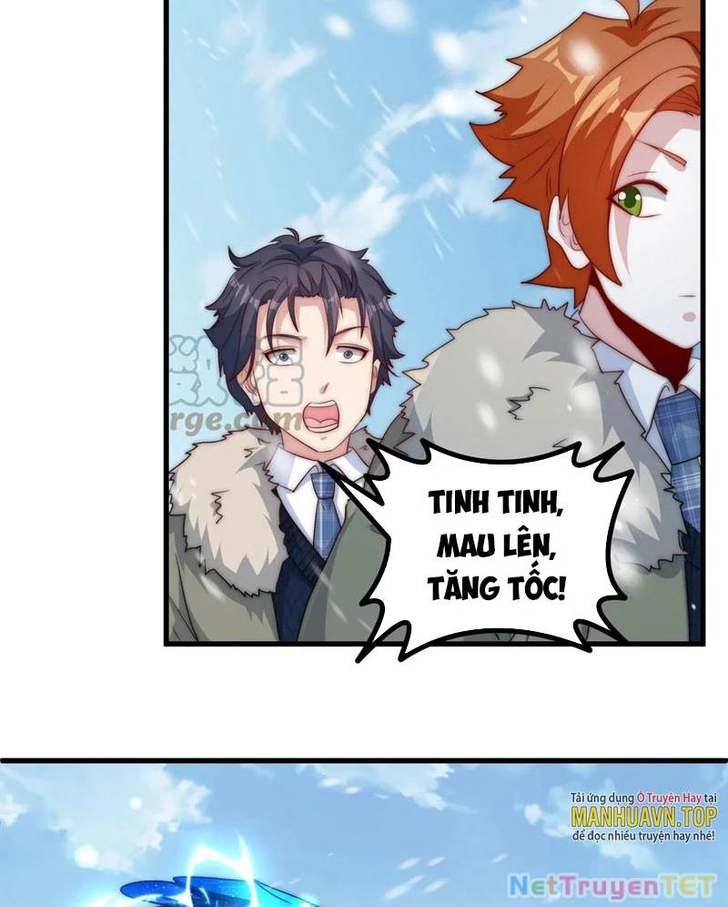 Slime Ta Treo Cự Long Lên Đánh Là Hợp Lý Nhỉ?: Chapter 111