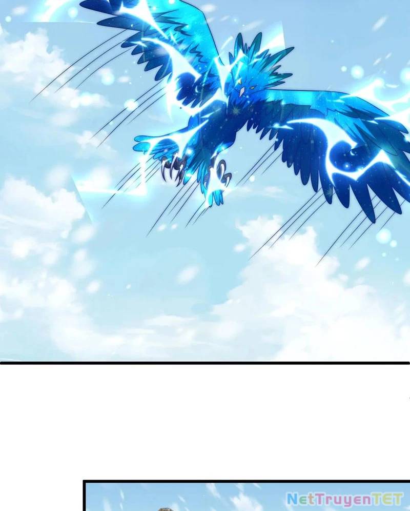 Slime Ta Treo Cự Long Lên Đánh Là Hợp Lý Nhỉ?: Chapter 111