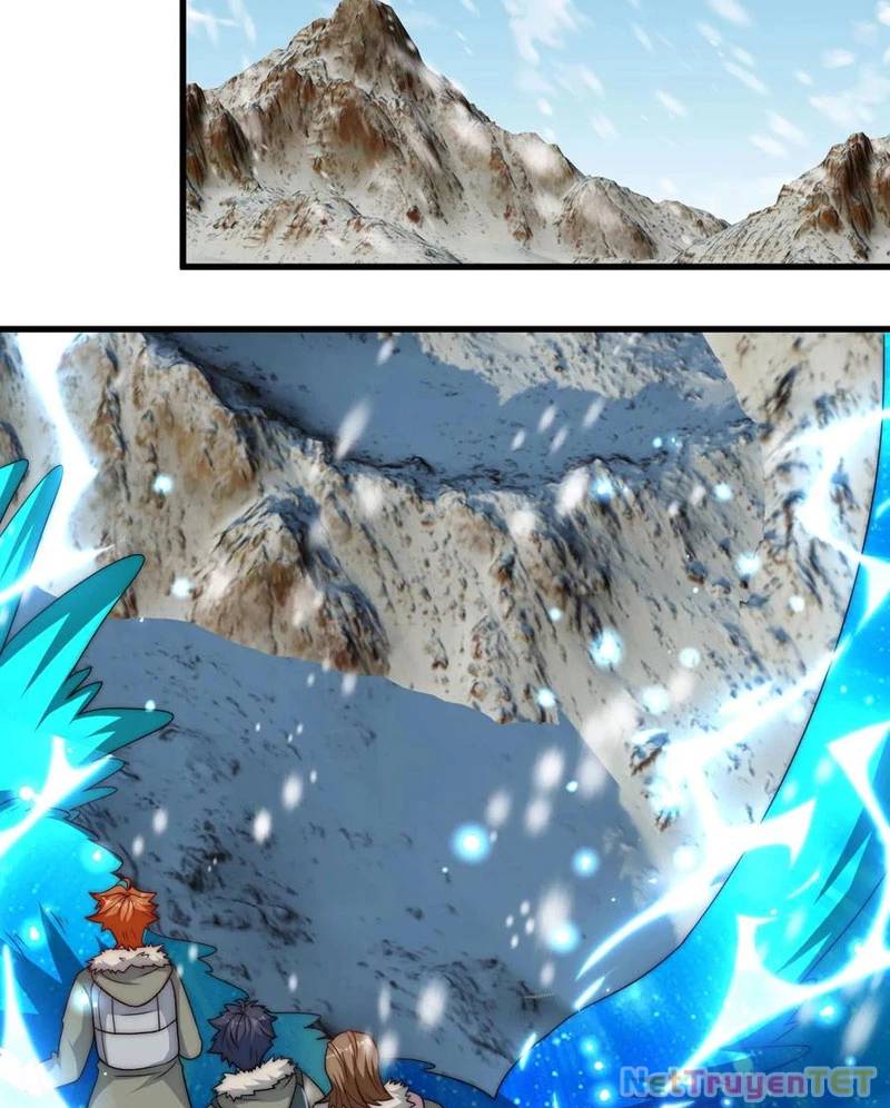 Slime Ta Treo Cự Long Lên Đánh Là Hợp Lý Nhỉ?: Chapter 111