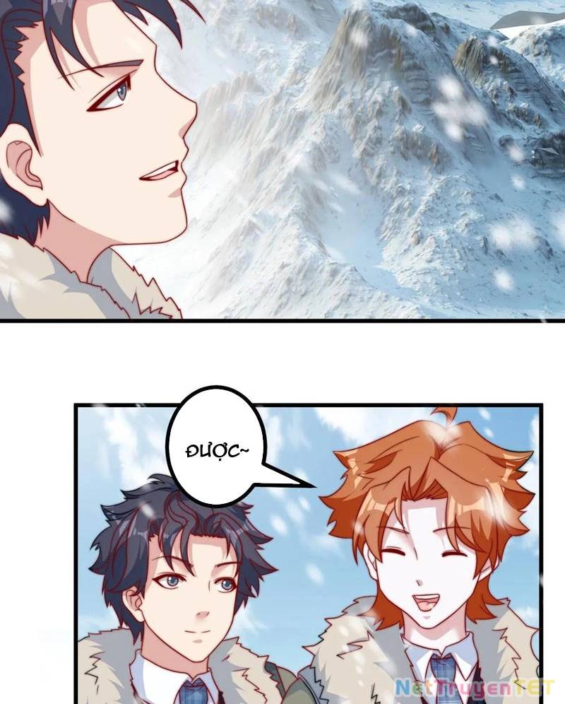 Slime Ta Treo Cự Long Lên Đánh Là Hợp Lý Nhỉ?: Chapter 111