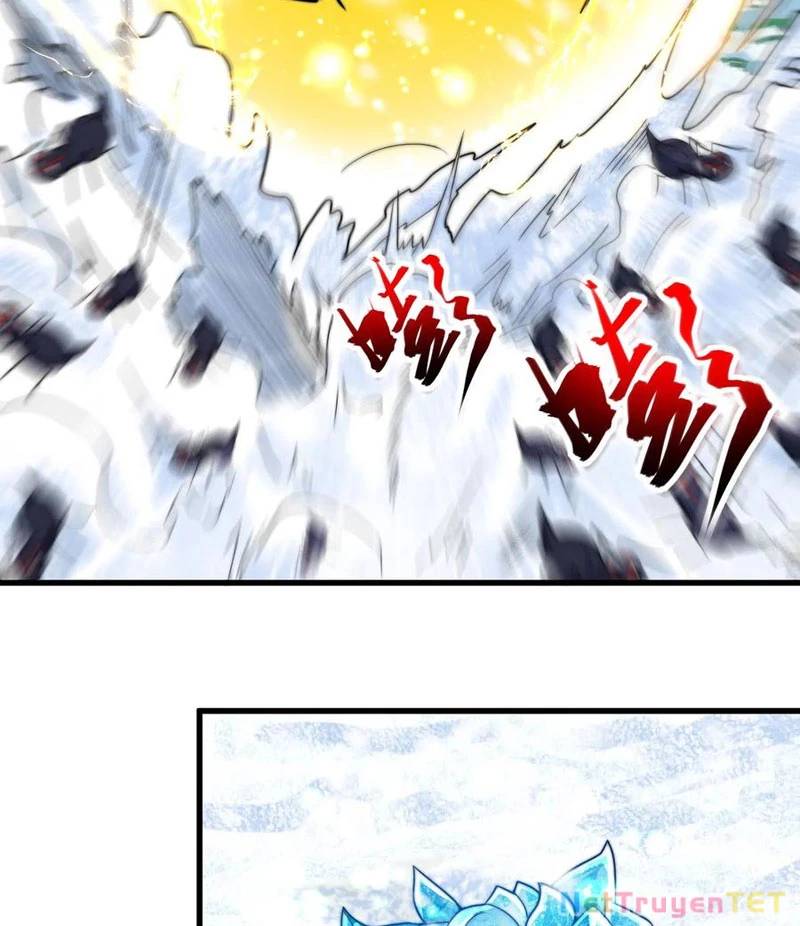 Slime Ta Treo Cự Long Lên Đánh Là Hợp Lý Nhỉ?: Chapter 111