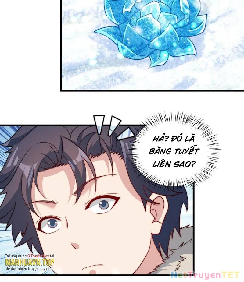 Slime Ta Treo Cự Long Lên Đánh Là Hợp Lý Nhỉ?: Chapter 111