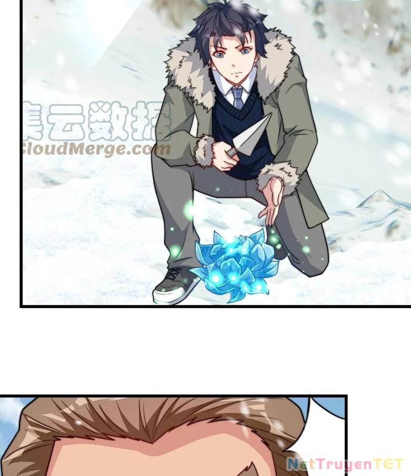 Slime Ta Treo Cự Long Lên Đánh Là Hợp Lý Nhỉ?: Chapter 111