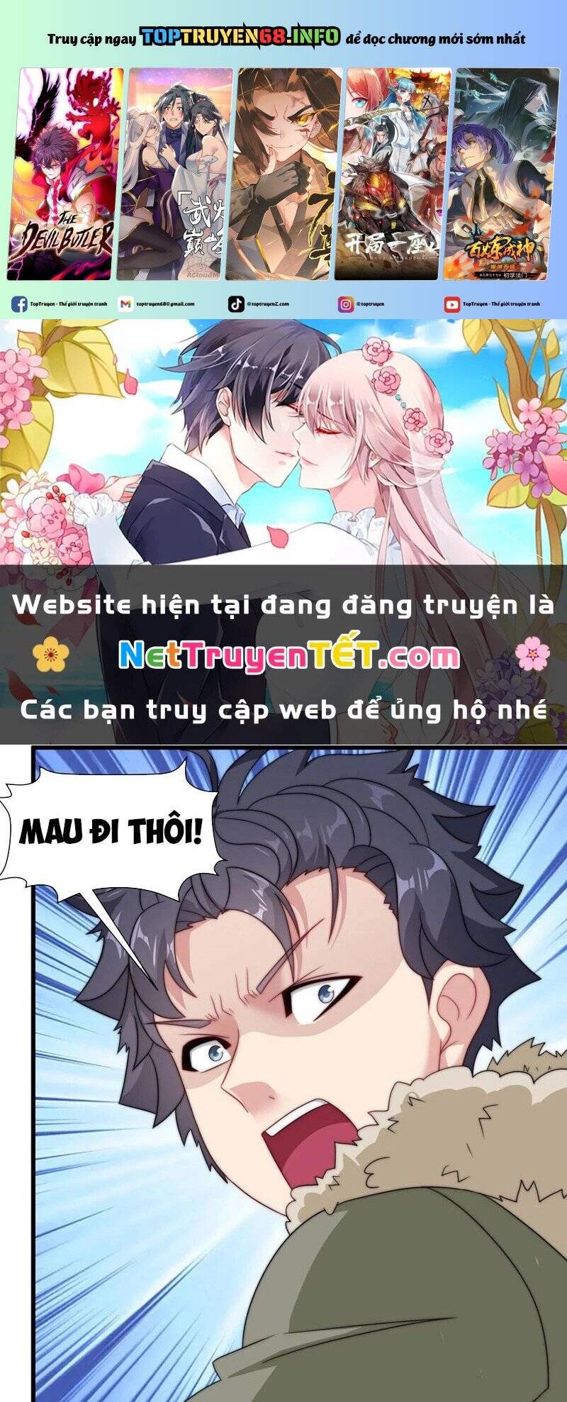 Slime Ta Treo Cự Long Lên Đánh Là Hợp Lý Nhỉ?: Chapter 113
