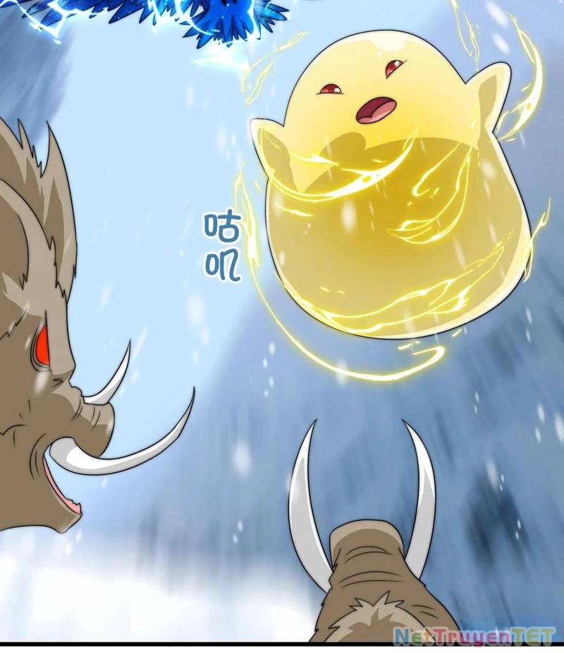 Slime Ta Treo Cự Long Lên Đánh Là Hợp Lý Nhỉ?: Chapter 113