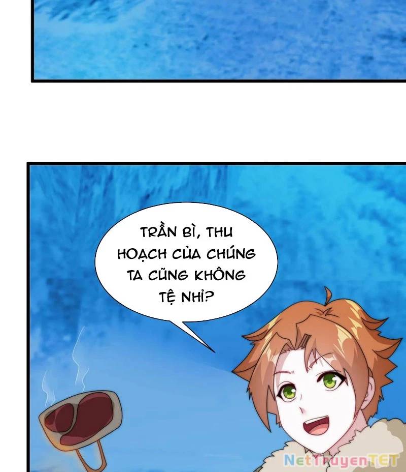 Slime Ta Treo Cự Long Lên Đánh Là Hợp Lý Nhỉ?: Chapter 113