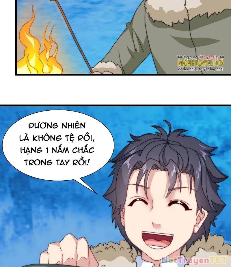 Slime Ta Treo Cự Long Lên Đánh Là Hợp Lý Nhỉ?: Chapter 113