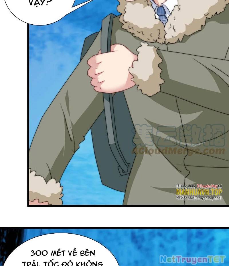 Slime Ta Treo Cự Long Lên Đánh Là Hợp Lý Nhỉ?: Chapter 113