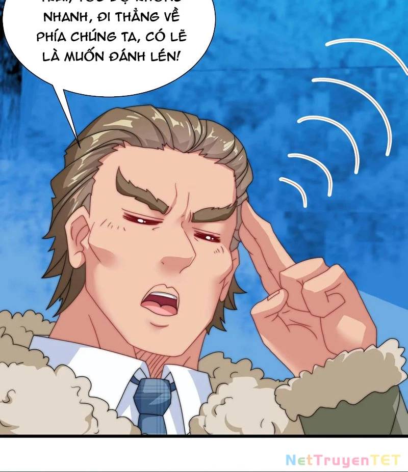 Slime Ta Treo Cự Long Lên Đánh Là Hợp Lý Nhỉ?: Chapter 113