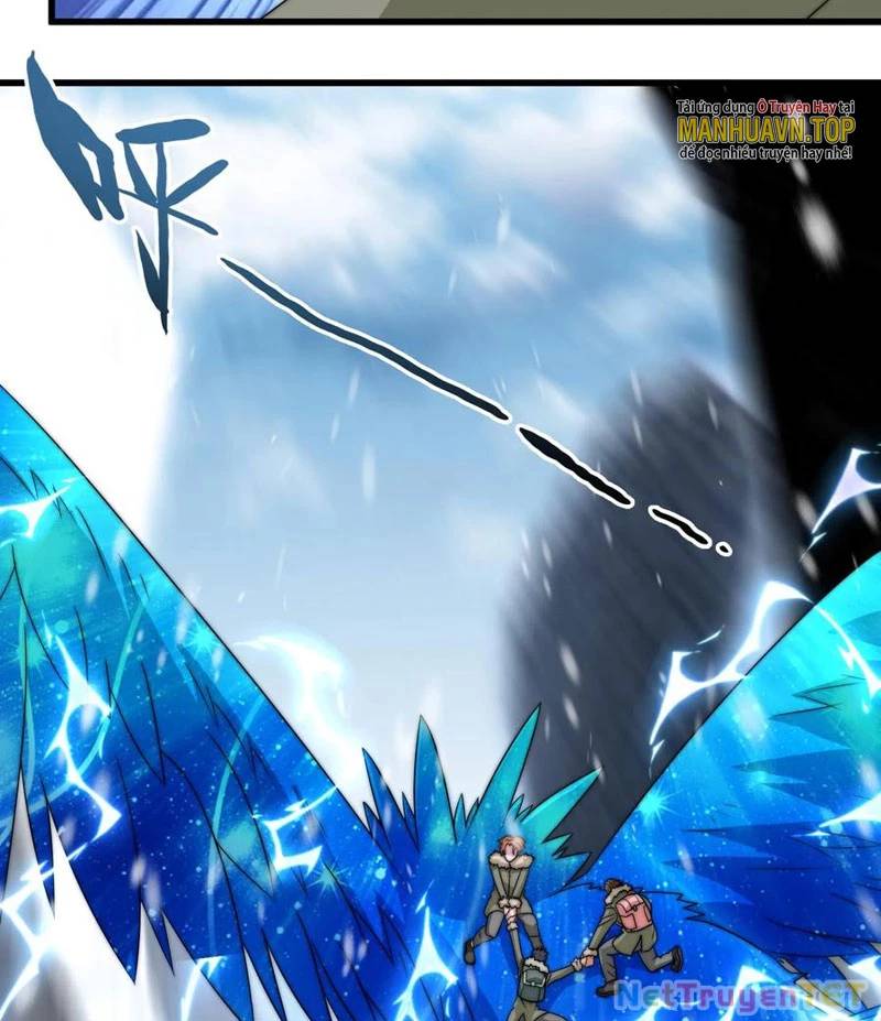 Slime Ta Treo Cự Long Lên Đánh Là Hợp Lý Nhỉ?: Chapter 113