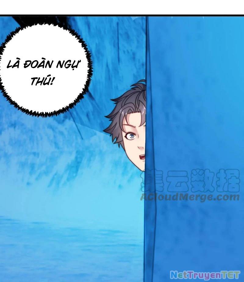 Slime Ta Treo Cự Long Lên Đánh Là Hợp Lý Nhỉ?: Chapter 113